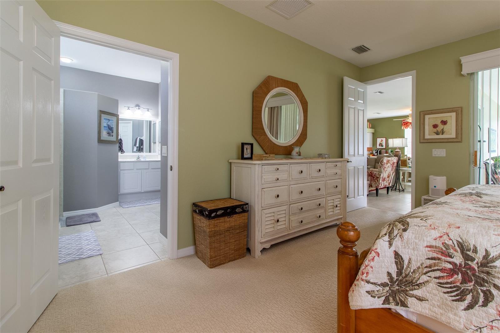 16339 SW 14TH AVENUE RD, OCALA, FL, 34473
