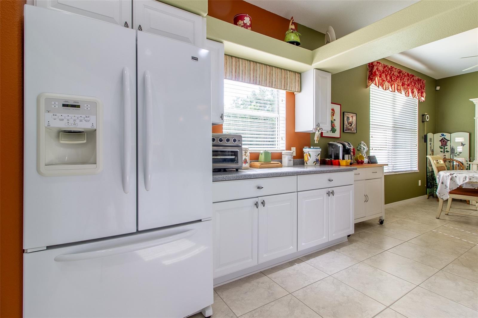 16339 SW 14TH AVENUE RD, OCALA, FL, 34473