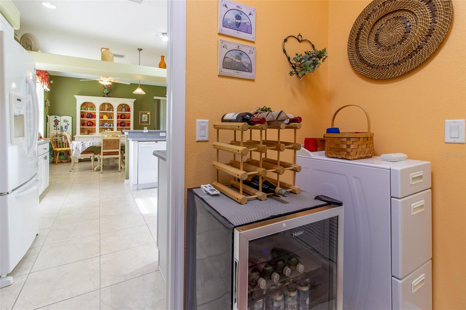 16339 SW 14TH AVENUE RD, OCALA, FL, 34473
