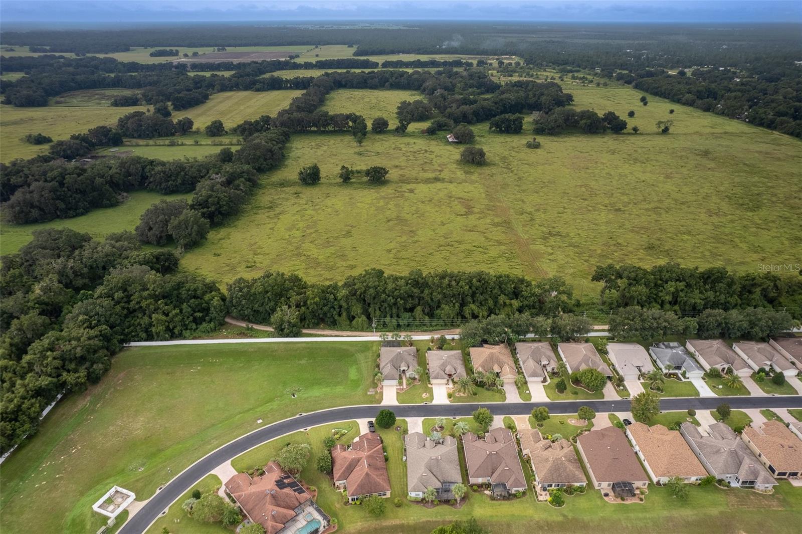 16339 SW 14TH AVENUE RD, OCALA, FL, 34473