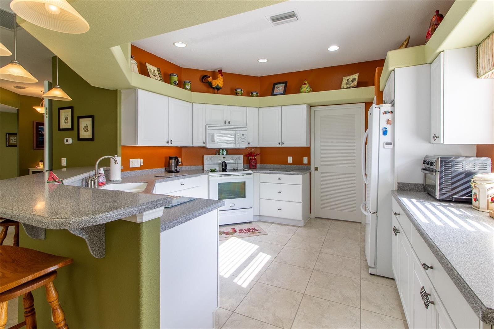 16339 SW 14TH AVENUE RD, OCALA, FL, 34473