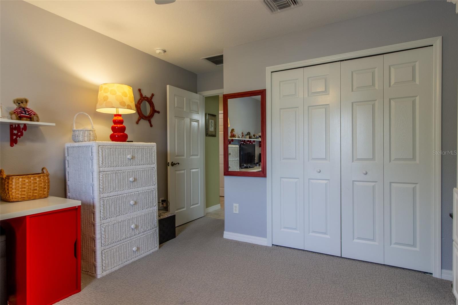 16339 SW 14TH AVENUE RD, OCALA, FL, 34473