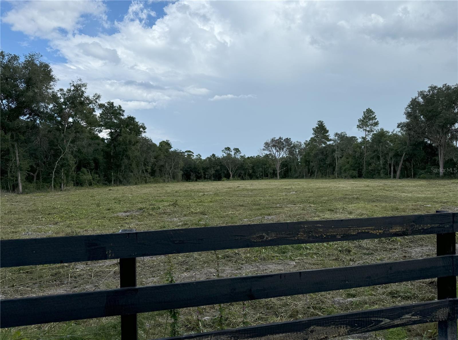 6155 STATE ROAD 11, DE LEON SPRINGS, FL, 32130