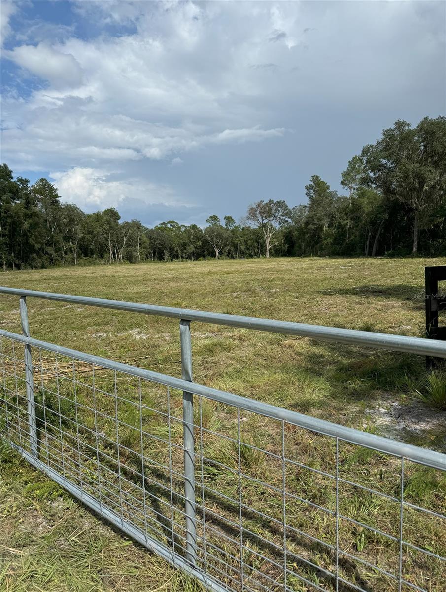 6155 STATE ROAD 11, DE LEON SPRINGS, FL, 32130