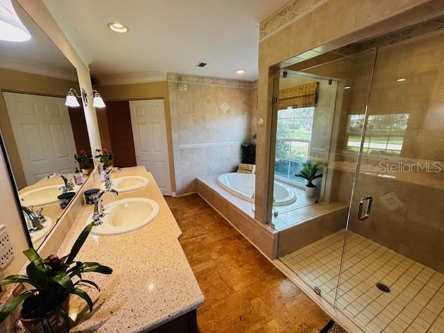 1303 51ST ST W, BRADENTON, FL, 34209