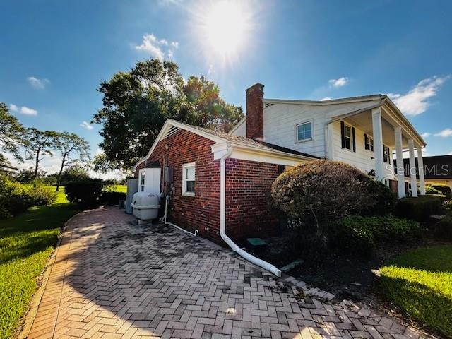 1303 51ST ST W, BRADENTON, FL, 34209