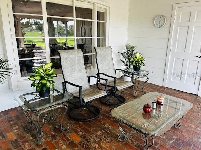 1303 51ST ST W, BRADENTON, FL, 34209