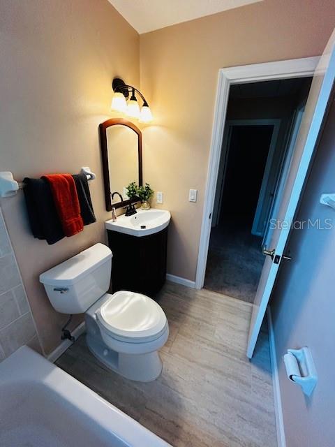 1303 51ST ST W, BRADENTON, FL, 34209