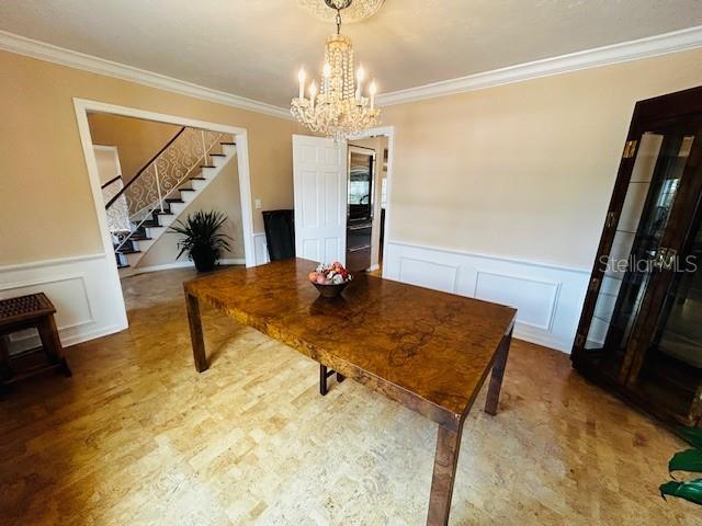 1303 51ST ST W, BRADENTON, FL, 34209