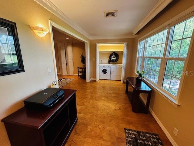 1303 51ST ST W, BRADENTON, FL, 34209