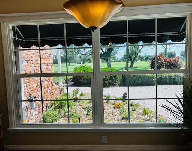 1303 51ST ST W, BRADENTON, FL, 34209
