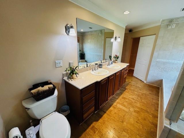 1303 51ST ST W, BRADENTON, FL, 34209