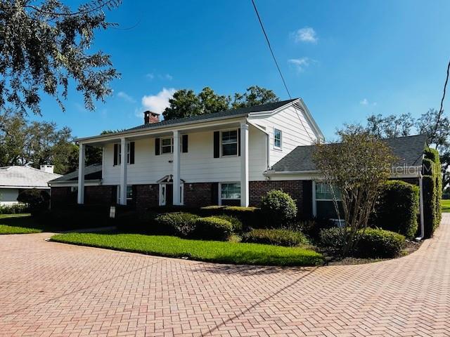 1303 51ST ST W, BRADENTON, FL, 34209