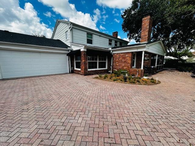 1303 51ST ST W, BRADENTON, FL, 34209