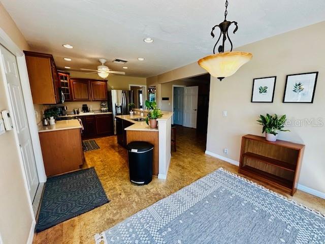 1303 51ST ST W, BRADENTON, FL, 34209