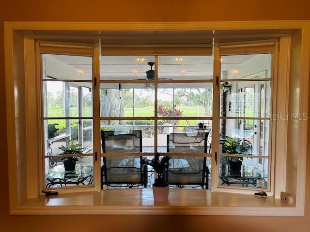 1303 51ST ST W, BRADENTON, FL, 34209