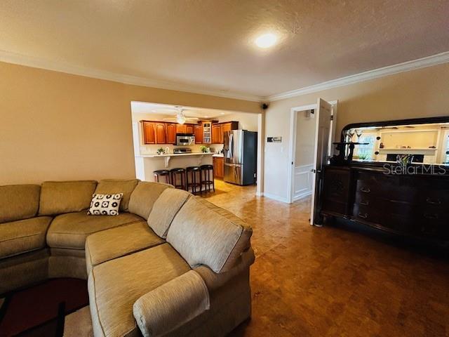 1303 51ST ST W, BRADENTON, FL, 34209