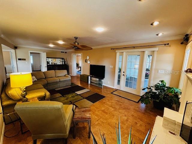 1303 51ST ST W, BRADENTON, FL, 34209