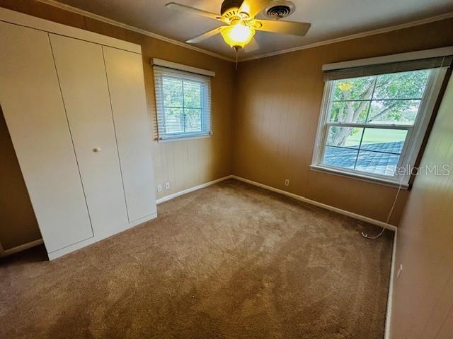 1303 51ST ST W, BRADENTON, FL, 34209