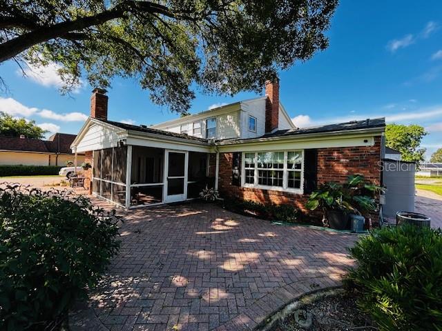 1303 51ST ST W, BRADENTON, FL, 34209
