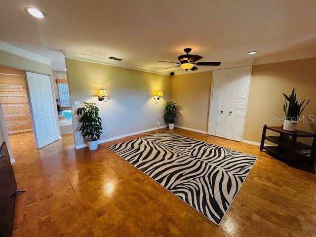 1303 51ST ST W, BRADENTON, FL, 34209