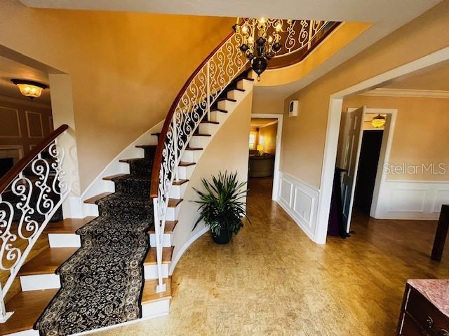 1303 51ST ST W, BRADENTON, FL, 34209