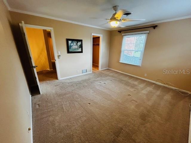 1303 51ST ST W, BRADENTON, FL, 34209