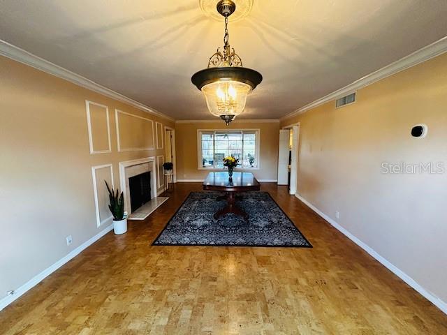 1303 51ST ST W, BRADENTON, FL, 34209