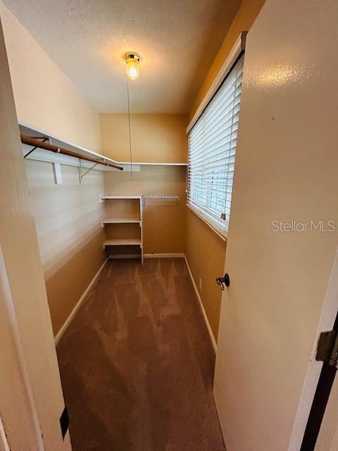 1303 51ST ST W, BRADENTON, FL, 34209