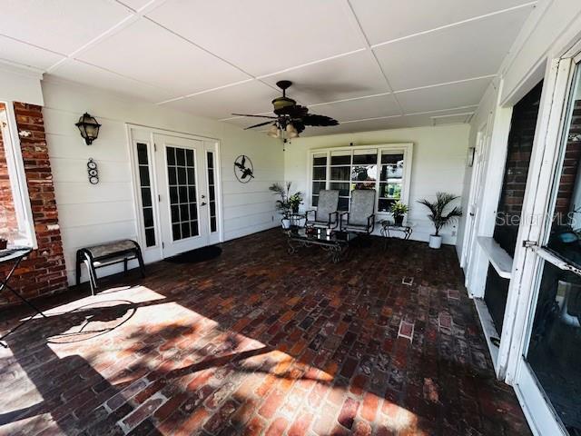 1303 51ST ST W, BRADENTON, FL, 34209