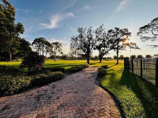 1303 51ST ST W, BRADENTON, FL, 34209