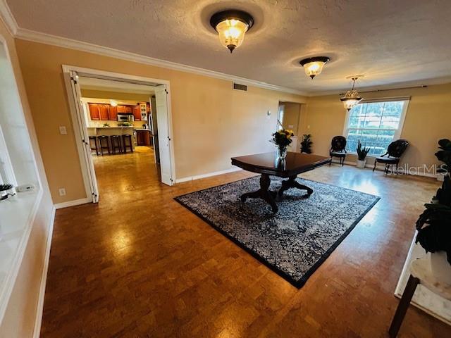 1303 51ST ST W, BRADENTON, FL, 34209