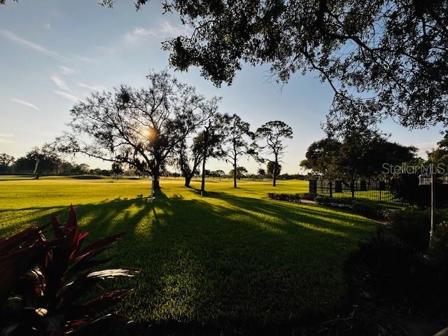 1303 51ST ST W, BRADENTON, FL, 34209