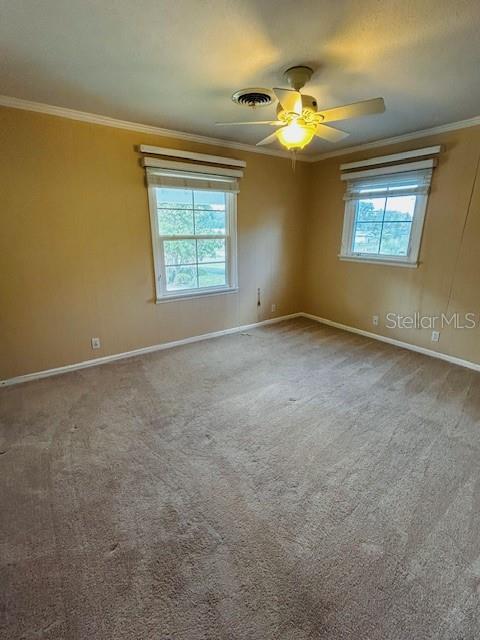1303 51ST ST W, BRADENTON, FL, 34209