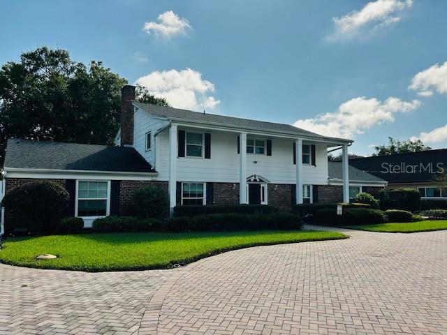 1303 51ST ST W, BRADENTON, FL, 34209
