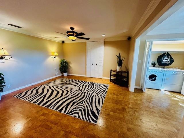 1303 51ST ST W, BRADENTON, FL, 34209