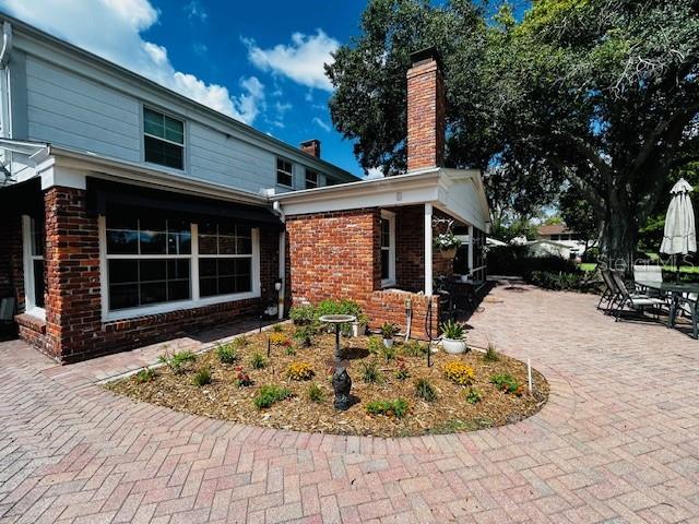 1303 51ST ST W, BRADENTON, FL, 34209