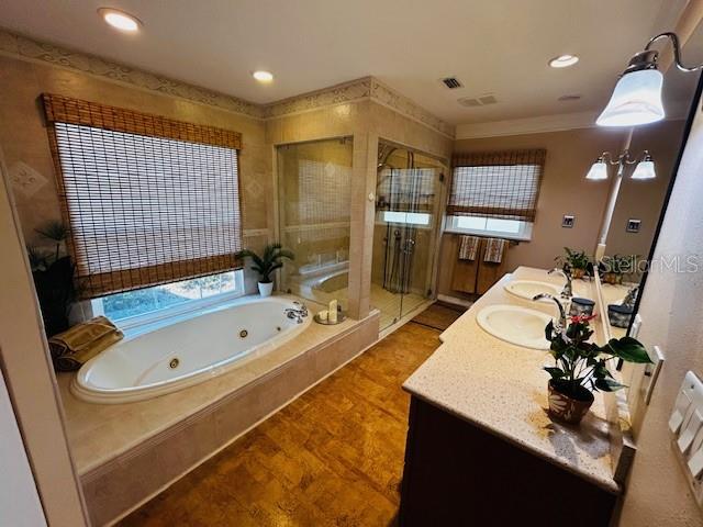 1303 51ST ST W, BRADENTON, FL, 34209