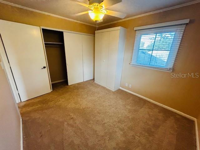 1303 51ST ST W, BRADENTON, FL, 34209