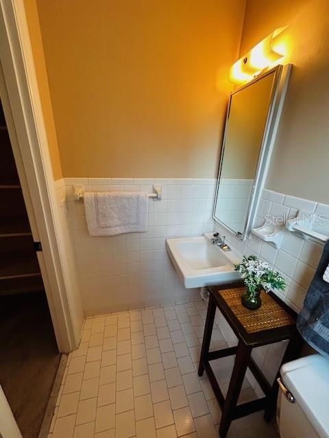 1303 51ST ST W, BRADENTON, FL, 34209