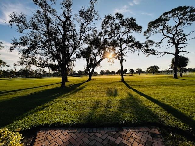 1303 51ST ST W, BRADENTON, FL, 34209