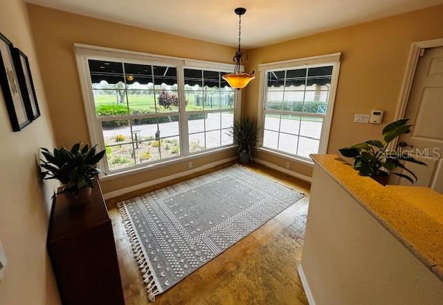 1303 51ST ST W, BRADENTON, FL, 34209