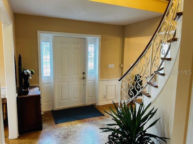 1303 51ST ST W, BRADENTON, FL, 34209