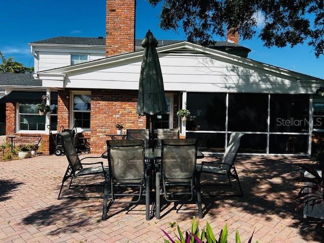 1303 51ST ST W, BRADENTON, FL, 34209
