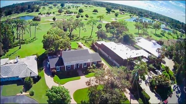 1303 51ST ST W, BRADENTON, FL, 34209