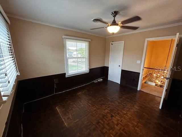 1303 51ST ST W, BRADENTON, FL, 34209