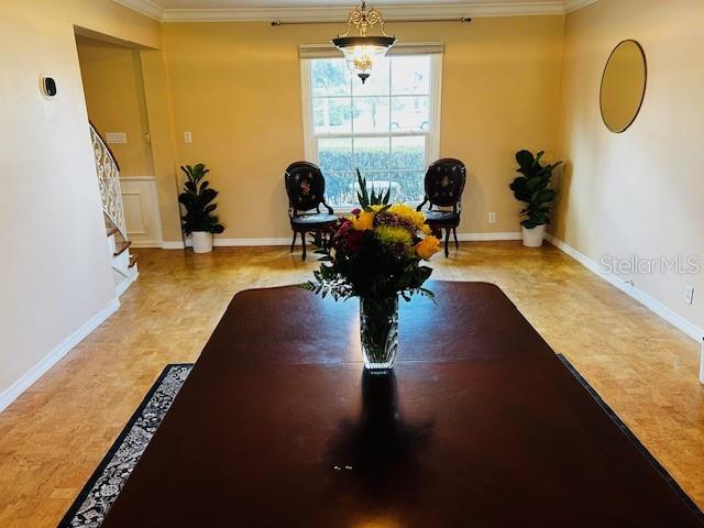 1303 51ST ST W, BRADENTON, FL, 34209