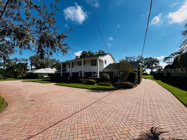 1303 51ST ST W, BRADENTON, FL, 34209