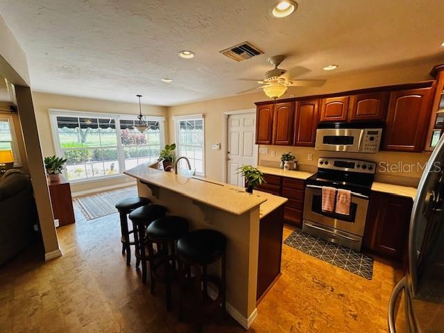 1303 51ST ST W, BRADENTON, FL, 34209