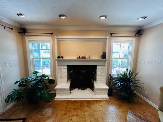 1303 51ST ST W, BRADENTON, FL, 34209